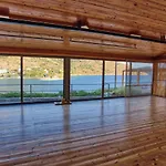Evia Silence Aparthotel 4*
