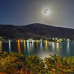 Evia Silence Aparthotel 4*