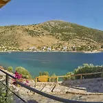 Aparthotel Evia Silence 4*