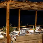Evia Silence