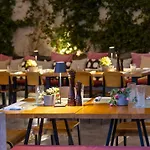 Aparthotel Evia Silence 4*