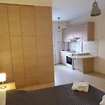 Evia Silence 4* Boufalo