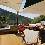 Evia Silence Aparthotel