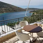 Evia Silence Aparthotel