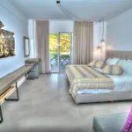 Evia Silence Aparthotel