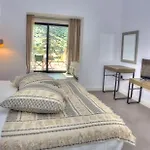 Evia Silence Aparthotel