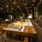 Evia Silence Aparthotel