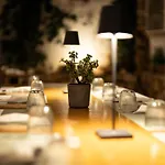 Evia Silence 4*