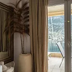 Aparthotel Evia Silence Boufalo