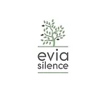 Evia Silence 4* Boufalo