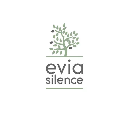 Evia Silence 3* Búfalo